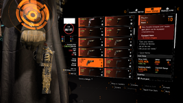 Tom Clancy's The Division 2 Screenshot 2026.03.11 - 21.50.05.73.png