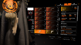 Tom Clancy's The Division 2 Screenshot 2026.03.11 - 21.50.10.56.png