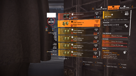 Tom Clancy's The Division 2 Screenshot 2026.03.11 - 21.50.43.81.png