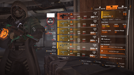 Tom Clancy's The Division 2 Screenshot 2026.03.11 - 21.51.00.19.png
