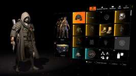 Tom Clancy's The Division 2 Screenshot 2026.03.11 - 21.52.15.91.png
