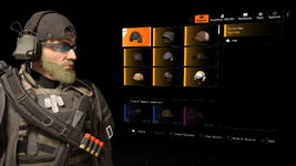 Tom Clancy's The Division 2 Screenshot 2026.03.11 - 21.52.25.68.png