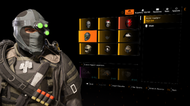 Tom Clancy's The Division 2 Screenshot 2026.03.11 - 21.52.37.64.png