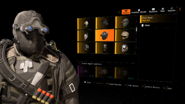 Tom Clancy's The Division 2 Screenshot 2026.03.11 - 21.52.46.33.png