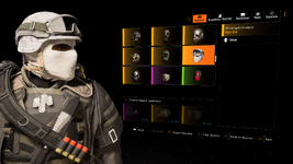 Tom Clancy's The Division 2 Screenshot 2026.03.11 - 21.52.51.85.png