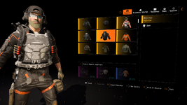 Tom Clancy's The Division 2 Screenshot 2026.03.11 - 21.53.04.59.png