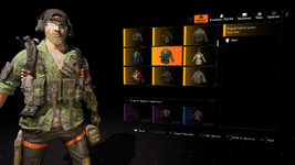 Tom Clancy's The Division 2 Screenshot 2026.03.11 - 21.53.12.67.png