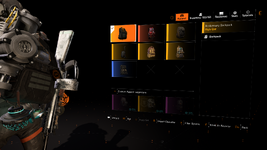Tom Clancy's The Division 2 Screenshot 2026.03.11 - 21.53.26.23.png