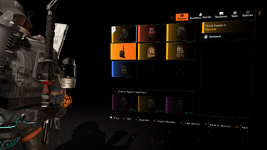 Tom Clancy's The Division 2 Screenshot 2026.03.11 - 21.53.28.26.png