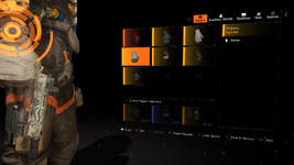 Tom Clancy's The Division 2 Screenshot 2026.03.11 - 21.53.34.34.png