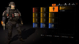 Tom Clancy's The Division 2 Screenshot 2026.03.11 - 21.53.38.31.png