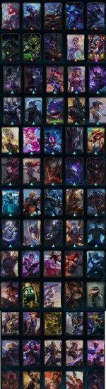 lol skins.jpg