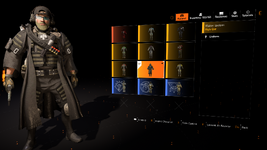 Tom Clancy's The Division 2 Screenshot 2026.03.11 - 21.53.45.18.png