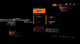 Tom Clancy's The Division 2 Screenshot 2026.03.11 - 21.53.49.10.png