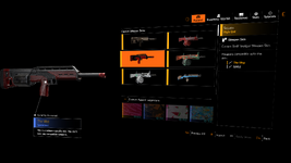 Tom Clancy's The Division 2 Screenshot 2026.03.11 - 21.53.58.45.png