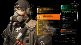 Tom Clancy's The Division 2 Screenshot 2026.03.11 - 22.06.02.73.png