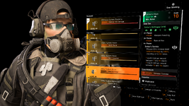Tom Clancy's The Division 2 Screenshot 2026.03.11 - 22.06.22.51.png