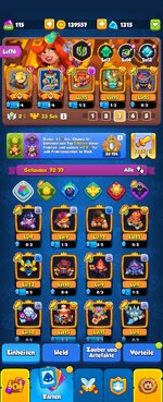 Screenshot_20260306_093743_Rush Royale.jpg
