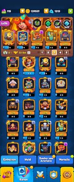 Screenshot_20260306_093749_Rush Royale.jpg