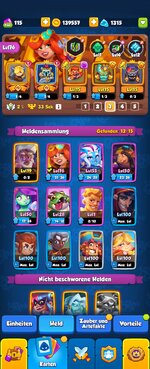 Screenshot_20260306_093801_Rush Royale.jpg
