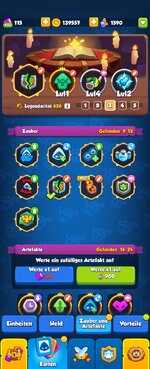 Screenshot_20260306_093807_Rush Royale.jpg