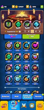 Screenshot_20260306_093812_Rush Royale.jpg
