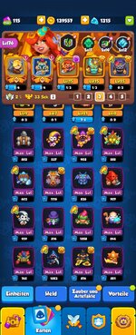 Screenshot_20260306_093757_Rush Royale.jpg