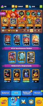 Screenshot_20260306_093906_Rush Royale.jpg