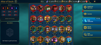 Screenshot_20260311-190513.Raid.png
