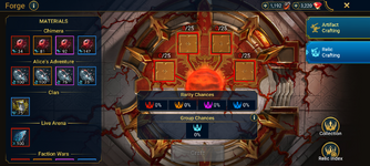 Screenshot_20260311-190527.Raid.png