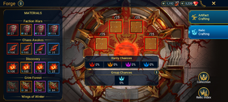 Screenshot_20260311-190533.Raid.png