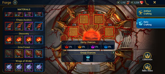 Screenshot_20260311-190547.Raid.png