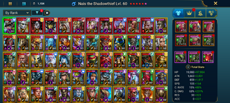 Screenshot_20260311-190608.Raid.png