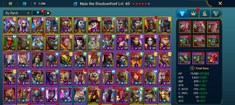 Screenshot_20260311-190639.Raid.png