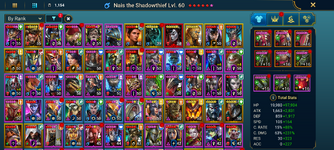 Screenshot_20260311-190646.Raid.png