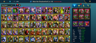 Screenshot_20260311-190650.Raid.png