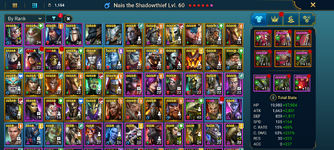 Screenshot_20260311-190655.Raid.png