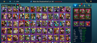Screenshot_20260311-190658.Raid.png