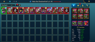 Screenshot_20260311-190744.Raid.png