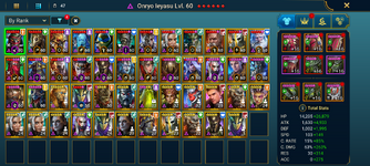 Screenshot_20260311-190802.Raid.png