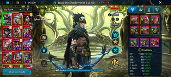 Screenshot_20260311-190822.Raid.png