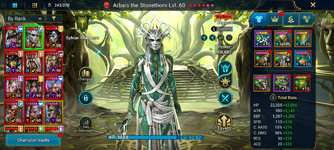 Screenshot_20260311-190826.Raid.png