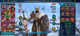 Screenshot_20260311-190830.Raid.png