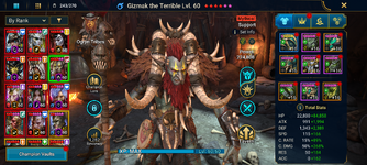 Screenshot_20260311-190833.Raid.png