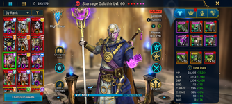 Screenshot_20260311-190838.Raid.png