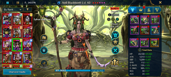 Screenshot_20260311-190841.Raid.png