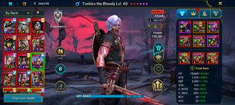Screenshot_20260311-190844.Raid.png