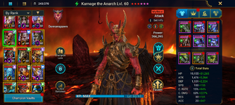 Screenshot_20260311-190850.Raid.png