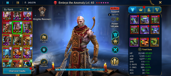 Screenshot_20260311-190854.Raid.png