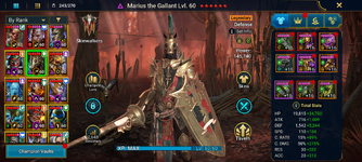 Screenshot_20260311-190859.Raid.png